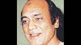 Mehdi Hassan LiveBaat Karni Rare Concert [upl. by Aivyls277]