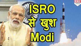 America – Russia को पछाड़ेगा Indian GPS  Modi बनें गवाह [upl. by Shay]