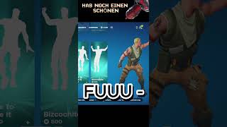 MINECRAFT SPIELER SPIELT FORTNITE PART2😂 minecraft fortnite gaming [upl. by Einnim725]