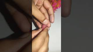 Chupa chups  jelly toffy making popsicle candy 🍬  viral video [upl. by Legim]