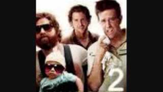 Hangover 2 Trailer [upl. by Haynes]