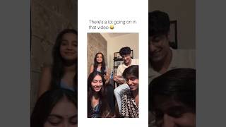 Bole chudiyan X Afreen Afreen  Cover by  Ananya Sharma Tanishka Anuj Bharat  Musical Chamber [upl. by Eeral]