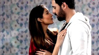 पति ने करदी पत्नी के साथ ज़बरदस्ती  ROMANTIC SCENE  Ek Anjaan Rishtey Ka Guilt 2  Hindi Movie HD [upl. by Thinia738]