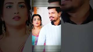 Pyaar Mein Naikhi Gori Hum Bewafa  प्यार में नईखी गोरी Powerstar Pawan Singh  Bhojpuri Status29 [upl. by Nalyr]