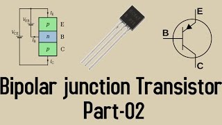 BJT biasingbanglapart 1 [upl. by Ijat229]