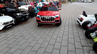 Audi Q8 porosit ne viber nr38344428204 [upl. by Llerdnad]