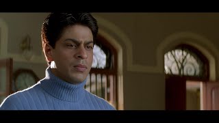 Main Hoon Na Full Movie In Hindi 1080p HD Review amp Facts  Shah Rukh Khan Zayed K Sushmita S [upl. by Nahgam843]