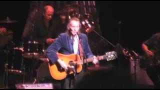 Gordon Lightfoot  Carefree Highway [upl. by Anuait]