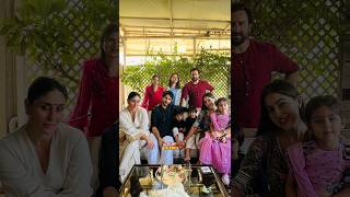 Bollywood actor Saif Ali Khan familysaifalikhanfamilycouplecelebrity [upl. by Christianity727]