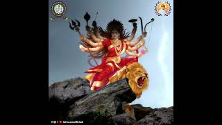 Happy Dussehra to alldussehra dussehra2024 klmcew kadapasmartcity AICTE JNTUA KLMW Kadapa [upl. by Sirromaj567]