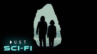 SciFi Short Film quotTo Errquot  DUST  Online Premiere [upl. by Mandell]