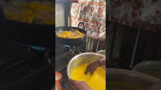 🤤🤤Kerala Special Pazham Pori 🔥💥🎥🤤 [upl. by Ottilie896]