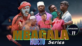 MBAGALA KWETUquot Episode no 11 Starings Mwakatobe Tin white Tausi Ally Tausi Mdegela Matata [upl. by Attekram]