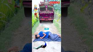 Jai bhole nath 🥰😱  ye kya hai  shorts vfx cartoon bholenath bhakti bhajan viralvideo [upl. by Ocer270]