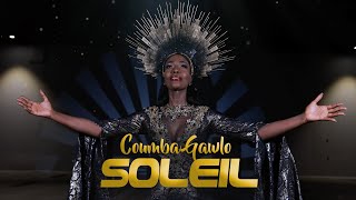 COUMBA GAWLO  SOLEIL Video Officielle [upl. by Marjie]