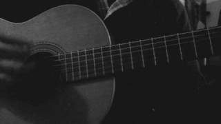 ♪♫ Celtas Cortos  Retales de una Vida  Guitar Home [upl. by Evanthe]