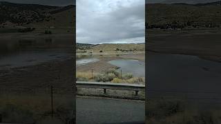 Coalville Utah State shortvideo [upl. by Klemens]