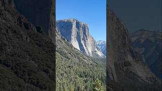 Yosemite National Park  California [upl. by Lieberman306]