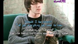 14U  Drake Bell Español amp Ingles [upl. by Lorri178]