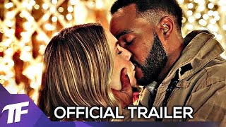 SISTER DATING SWAP Official Trailer 2023 Romance Movie HD [upl. by Hnah]