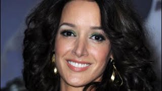 Jennifer Beals From the movie FLASH DANCE [upl. by Stephanie953]