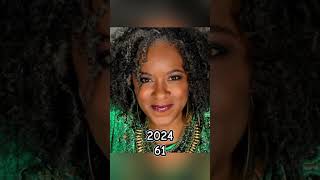 Thats So Raven 20032024 Cast then and now thatssoraven asvisoesdaraven shorts [upl. by Canica]