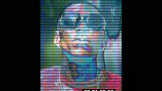 VYBZ KARTEL  ON amp ON NOTNICE PROD IT NUH WORK SUH RIDDIM [upl. by Udenihc]