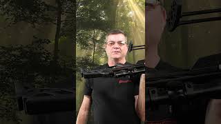 Scorpion S Kurbelspanner  mehr im Channel youtubeshorts ytshort crossbow [upl. by Ynamad]