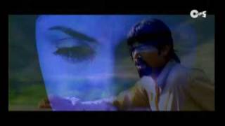 Rahim Shahs Tap Tap  Highly Emotional  HQ [upl. by Body]