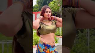 Kawno Bagiya Ke Khilal Kali Lagelu Neelam Giri New Bhojpuri Song Neelkamal Singh shorts shortvideo [upl. by Amalee]