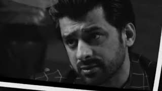 Sultanat Episode 25 latest promo amp teaser  26 May 2024  HUM TV darama review  Fani vibes [upl. by Nitsraek812]