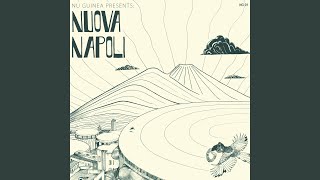 Nuova Napoli [upl. by Aicemaj591]