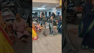 Hare mara kana  Kirtidan Gadhvi  Gujarati famous Garba  Navratri 2024  GARBA STEPSgarba shorts [upl. by Tobias96]