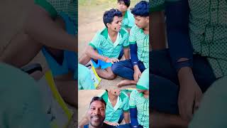 teacher vs harami student Amit comedy short video 🤪🤪amitcomedyvideo funny jharkhandmunnacomedy [upl. by Neuburger]