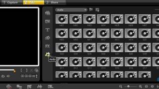 Introducing VideoStudio Pro X3  Part 1 [upl. by Nesnah646]