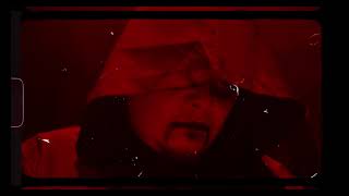 Old Throne  Blood In The Name Of God OFFICIAL VIDEO [upl. by Arolf]