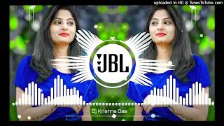 Bewafa Pyar Ki Rahon Mein  Sad Song  Dj Remix  Shayari Mix Song  Dj Umesh Etawah Dj Monu [upl. by Tager]