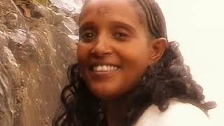 Etenesh Girma  እቴነሽ ግርማ  Tiwlidu Gojam  ትውልዱ ጎጃም [upl. by Neri]