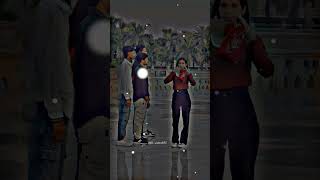 Boy 🆚 Girl Attuite 🥰  shorts edit video lovestatus love trending youtube youtubeshorts [upl. by Suhail]