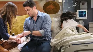 DOOL 09232024 Days of Our Lives Full Episode Sep 23 Monday  DOOL Full Episode [upl. by Senilec]