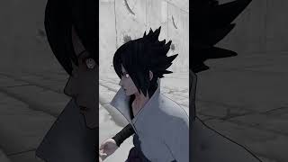 Sasuke Vs Itachi pt 2 [upl. by Jeffy195]