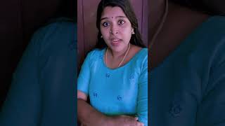 Chodhikanum parayanum arumillaennu aruparanju☺️🥰youtubeshortsshortfeedmalayalam [upl. by Enreval]