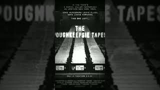 Poughkeepsie Tapes The Most Bizarre weirdest movie ever made movie scary horror [upl. by Amaj711]