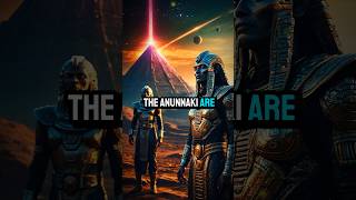 Anunnaki Origins Alien Ancestry Revealedshorts [upl. by Mines]