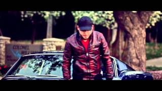 Gerardo Ortiz ft Kevin Ortiz Tal Como Eres video oficial [upl. by Ecnal]