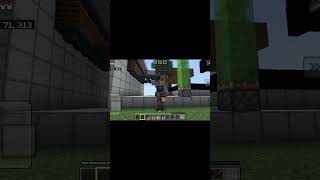 😮 Minecraft 😈 wood 🤣 farm 😮 minecraft memes shorts viral video [upl. by Roer]