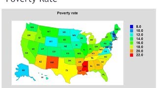 Multivariate Data Analysis Part 2 a Webinar by Statgraphics [upl. by Wynne]