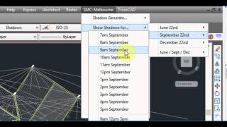 AutoCAD Tutorial for Beginners Training  Chapter00 Intro HD [upl. by Theurich]