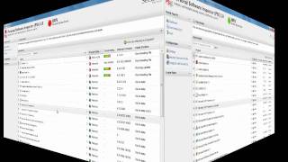 How to install and use the Secunia PSI 20 [upl. by Greggs]