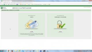 Webinar come funziona la piattaforma SiAge di Regione Lombardia [upl. by Leahkim432]